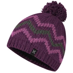 Cappello Zeta