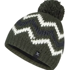 Cappello Zeta