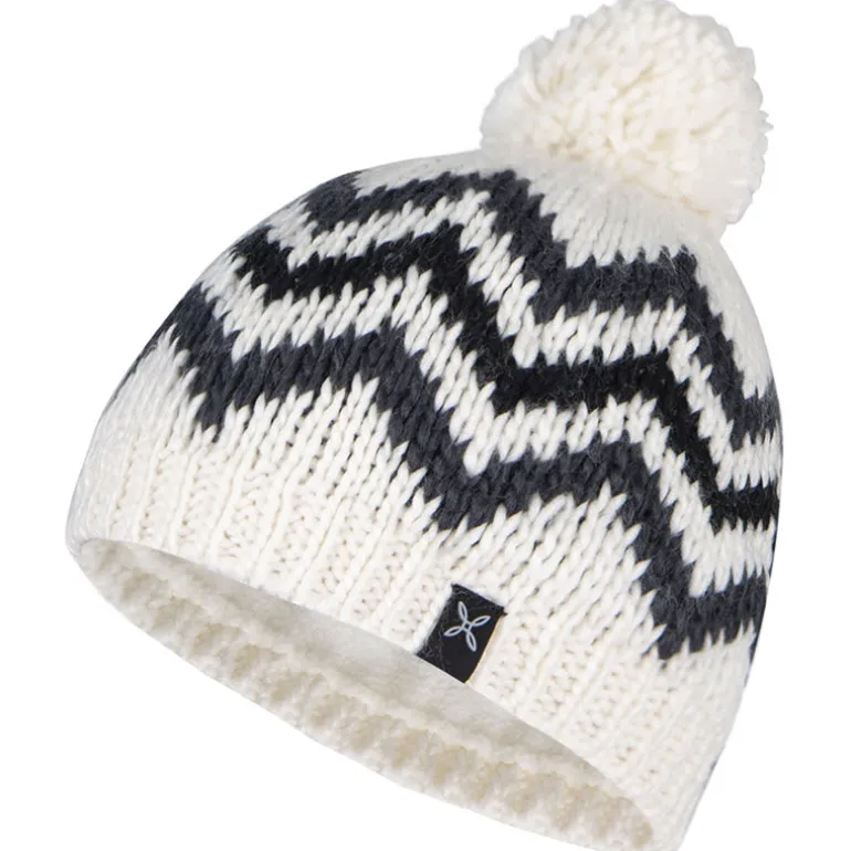 Cappello Zeta