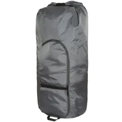 Cargo Bag Deluxe