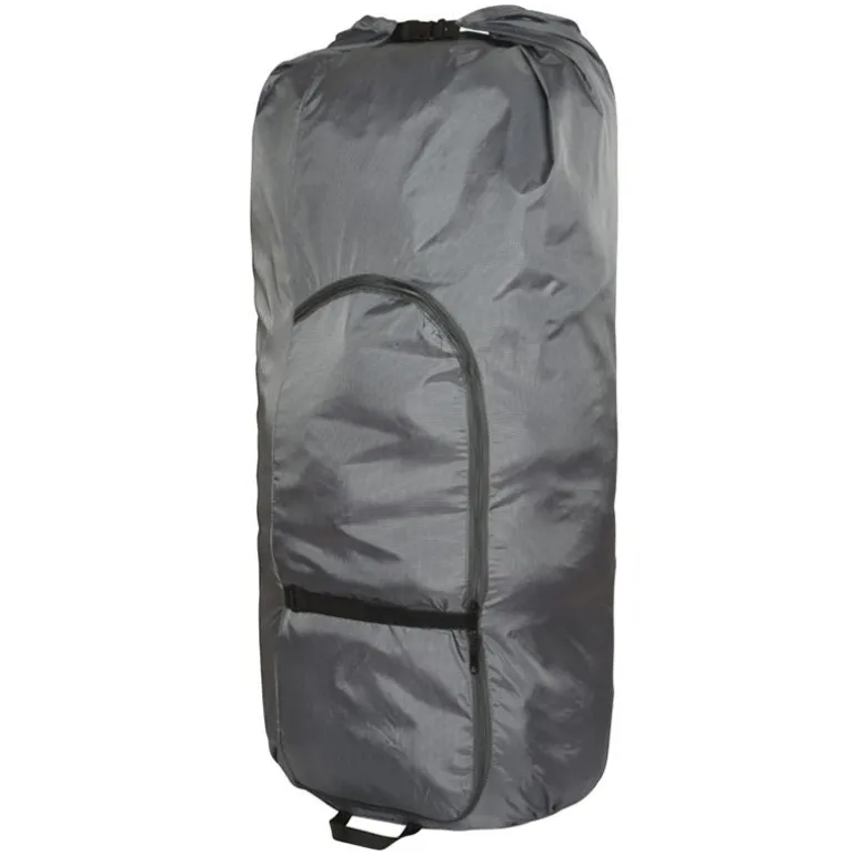 Cargo Bag Deluxe