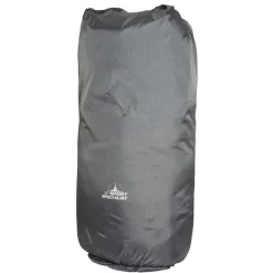 Cargo Bag Deluxe