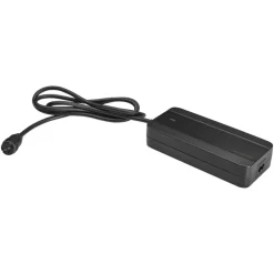 Caricabatteria Turbo