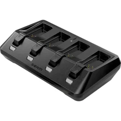 Caricabatterie 4 porte eTap / AXS