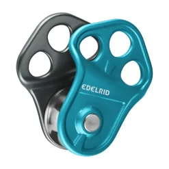 Carrucola Puck