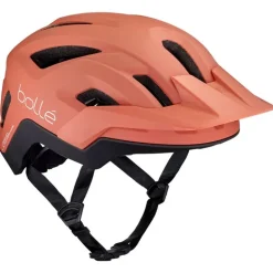 CASCO ADAPT MIPS