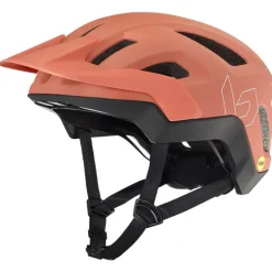 CASCO ADAPT MIPS