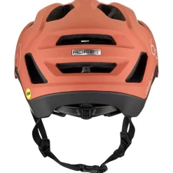 CASCO ADAPT MIPS