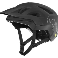 CASCO ADAPT MIPS BLACK MATTE