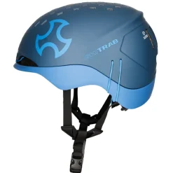Casco Aero Pro