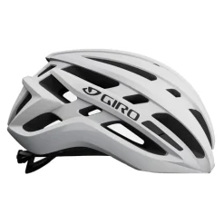 Casco Agilis
