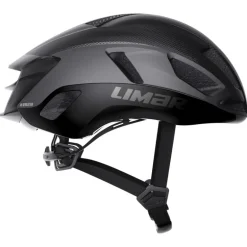 Casco Air Atlas