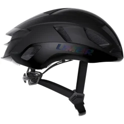 Casco Air Atlas