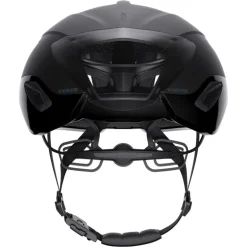 Casco Air Atlas