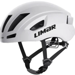 Casco Air Speed