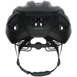Casco Air Stratos