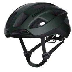 Casco Air Stratos