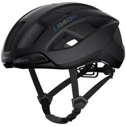 Casco Air Stratos