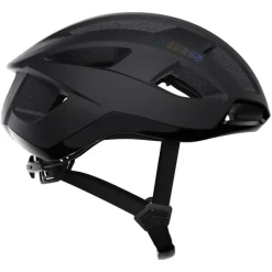 Casco Air Stratos
