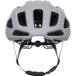 Casco Air Stratos MAG Evon