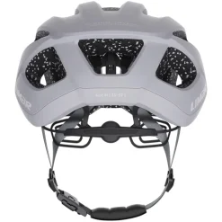 Casco Air Stratos MAG Evon