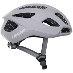 Casco Air Stratos MAG Evon
