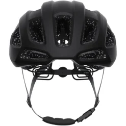 Casco Air Stratos MAG Evon