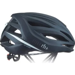 Casco Air XTRM