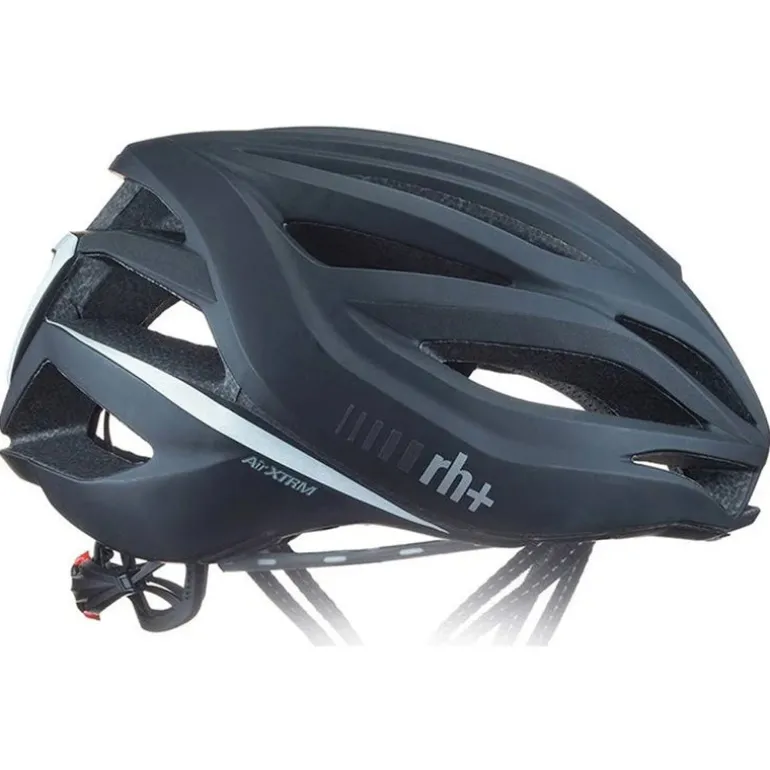 Casco Air XTRM
