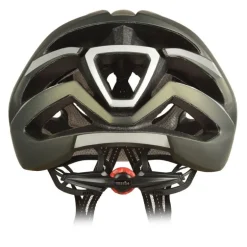 CASCO AIR XTRM