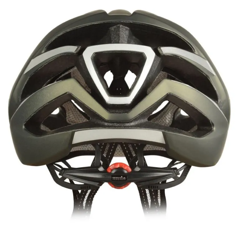 CASCO AIR XTRM