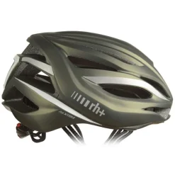 CASCO AIR XTRM