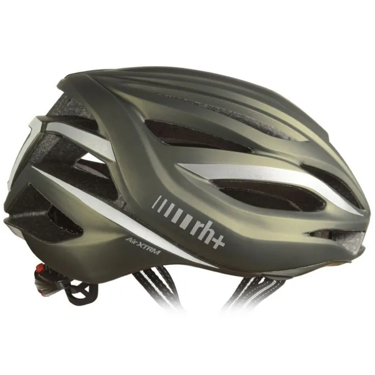 CASCO AIR XTRM
