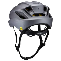 Casco Align II MIPS