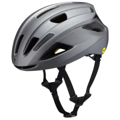 Casco Align II MIPS