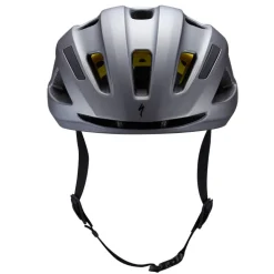 Casco Align II MIPS