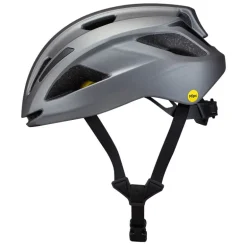 Casco Align II MIPS
