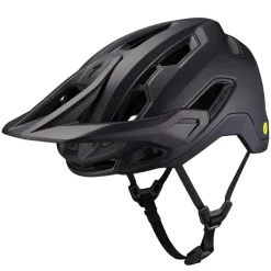 Casco Ambush 3