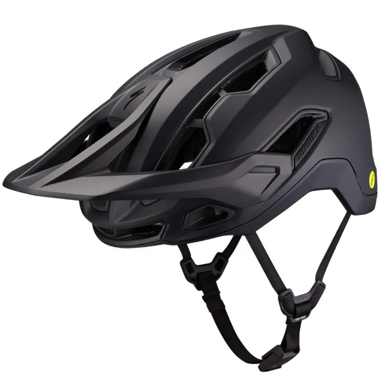 Casco Ambush 3