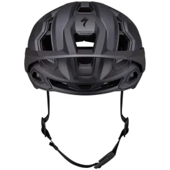 Casco Ambush 3