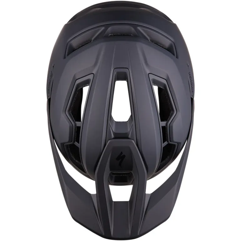 Casco Ambush 3