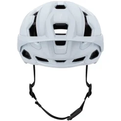 Casco Ambush 3