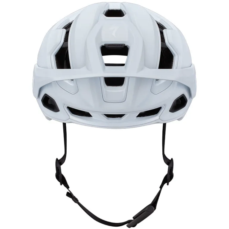 Casco Ambush 3