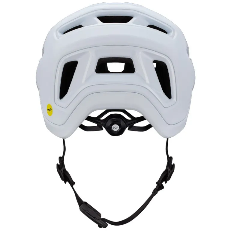 Casco Ambush 3