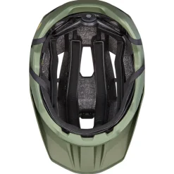 Casco Ambush 3