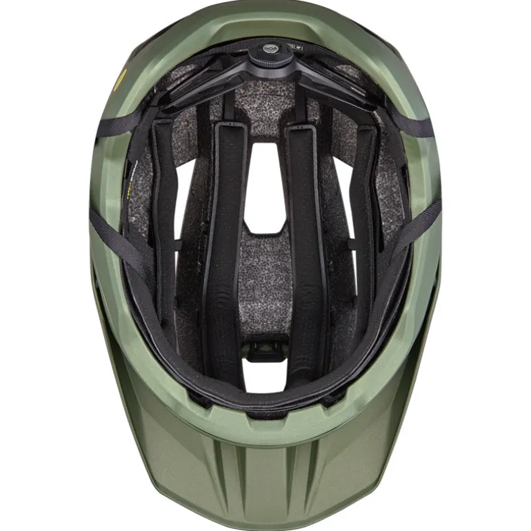 Casco Ambush 3
