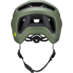 Casco Ambush 3