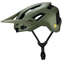 Casco Ambush 3