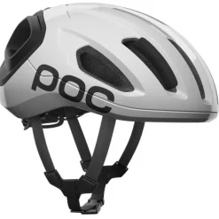 Casco Amidal MIPS