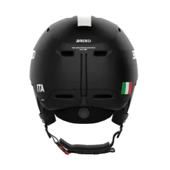 Casco Aran